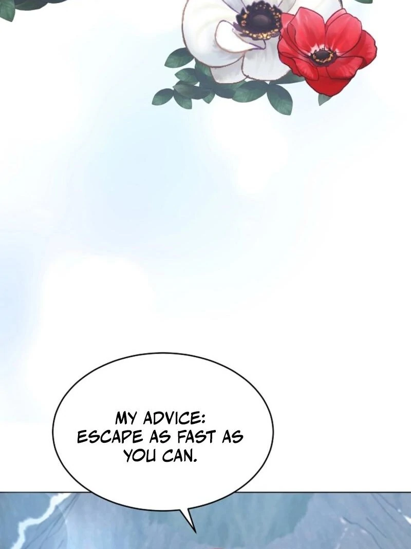 A Mouse Biting a Dragon’s Tail Chapter 57 362 040