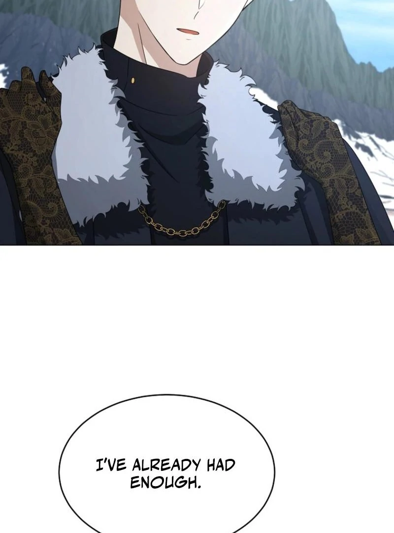 A Mouse Biting a Dragon’s Tail Chapter 57 365 043