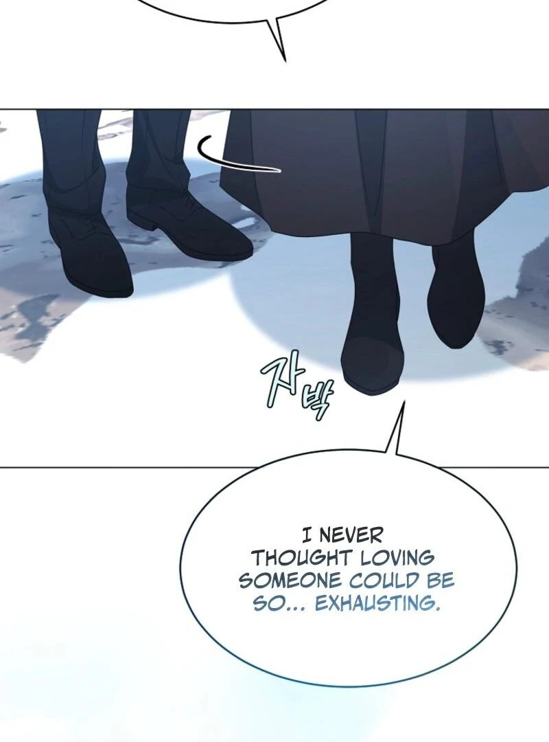 A Mouse Biting a Dragon’s Tail Chapter 57 366 044