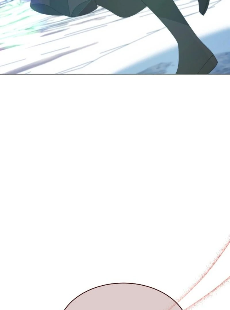 A Mouse Biting a Dragon’s Tail Chapter 57 369 047