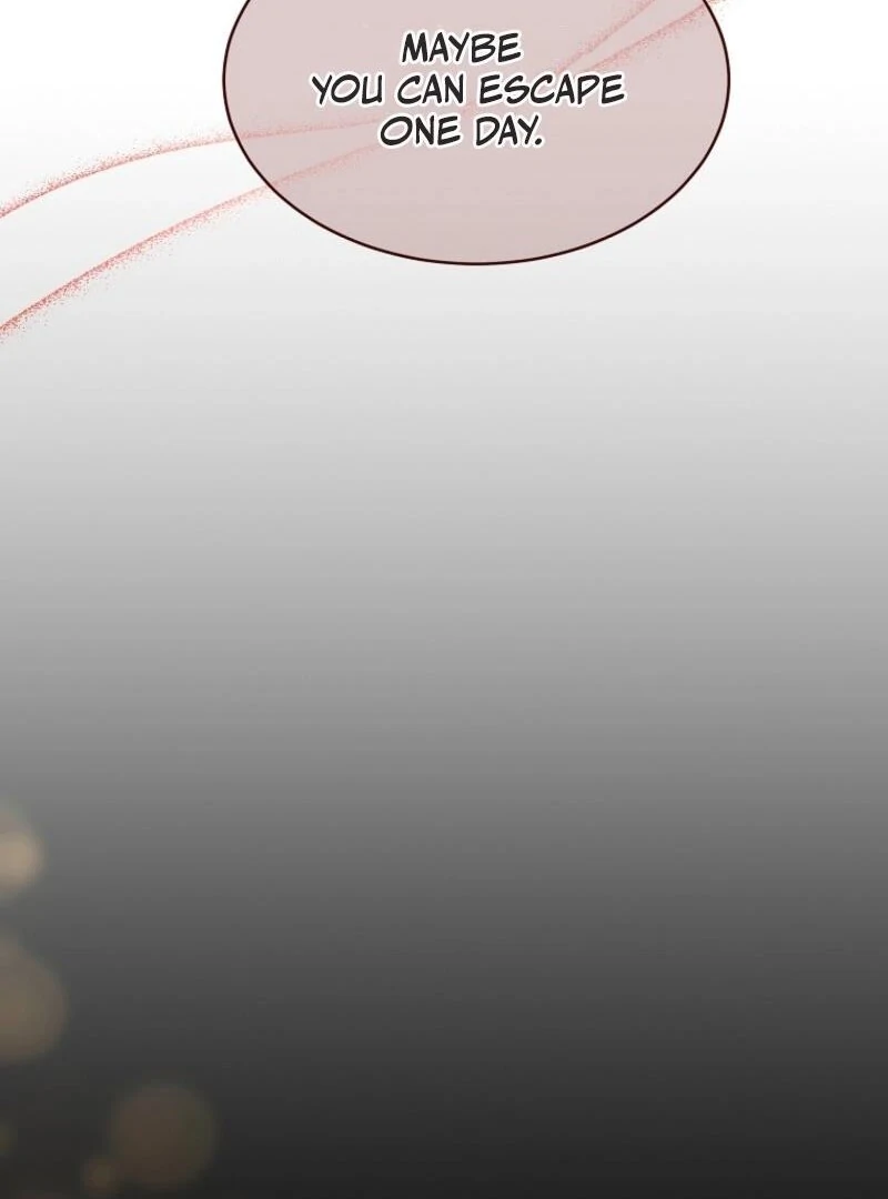 A Mouse Biting a Dragon’s Tail Chapter 57 370 048