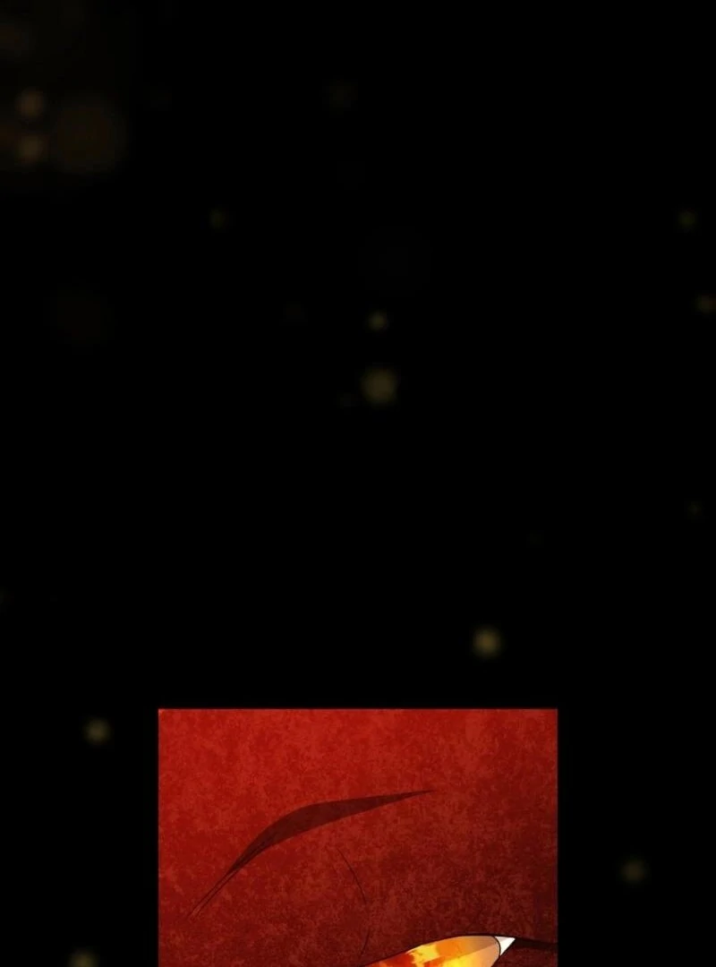 A Mouse Biting a Dragon’s Tail Chapter 57 372 050