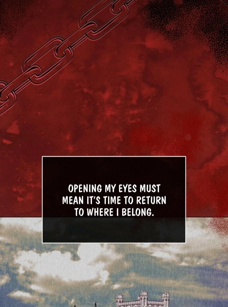 A Mouse Biting a Dragon’s Tail Chapter 57 383 061