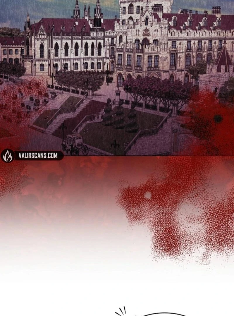 A Mouse Biting a Dragon’s Tail Chapter 57 384 062