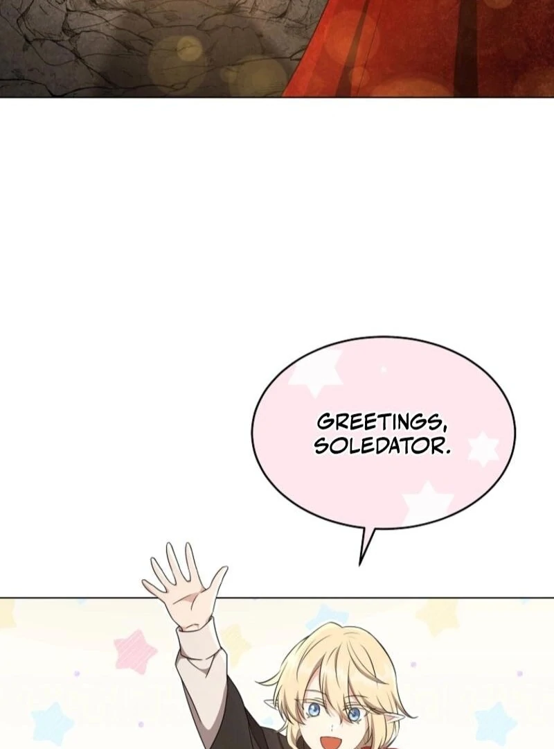 A Mouse Biting a Dragon’s Tail Chapter 57 386 064