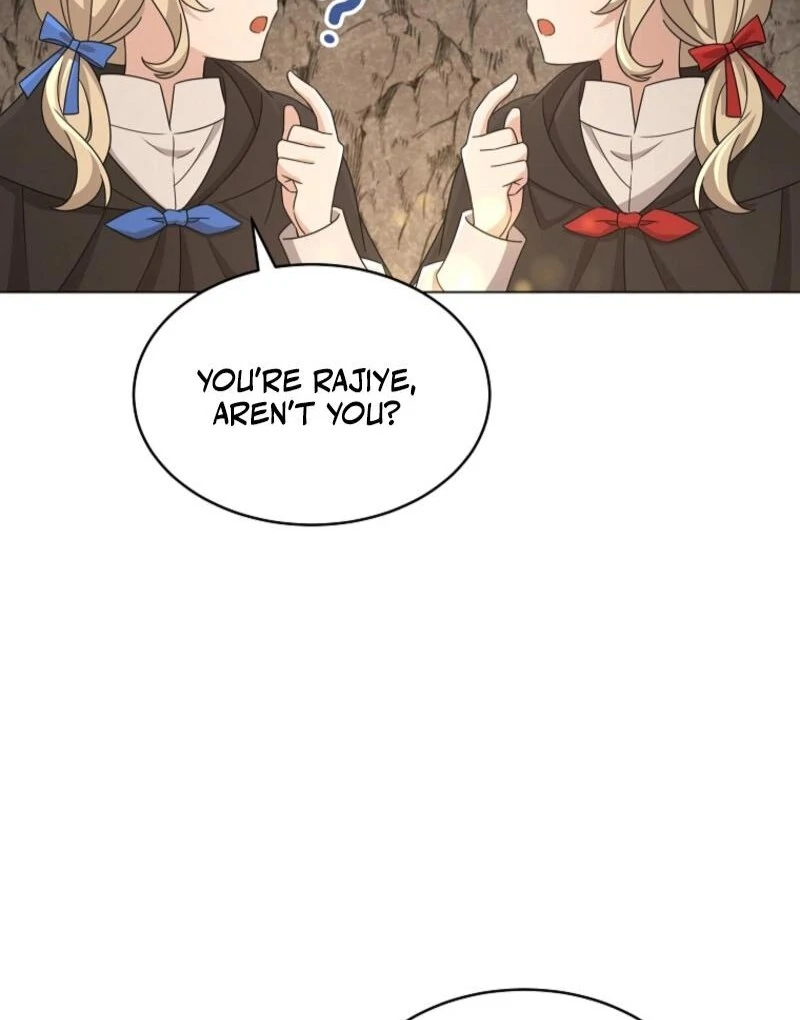 A Mouse Biting a Dragon’s Tail Chapter 57 389 067