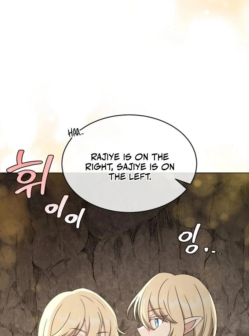 A Mouse Biting a Dragon’s Tail Chapter 57 391 069