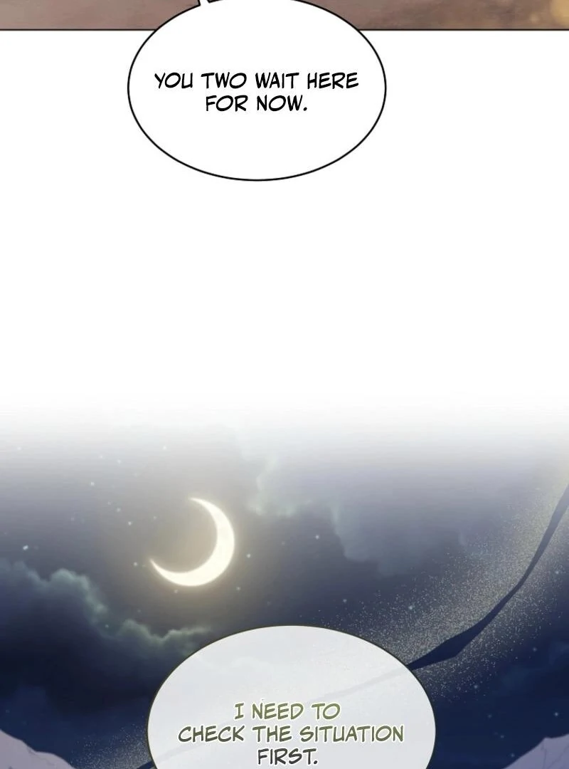 A Mouse Biting a Dragon’s Tail Chapter 57 399 077