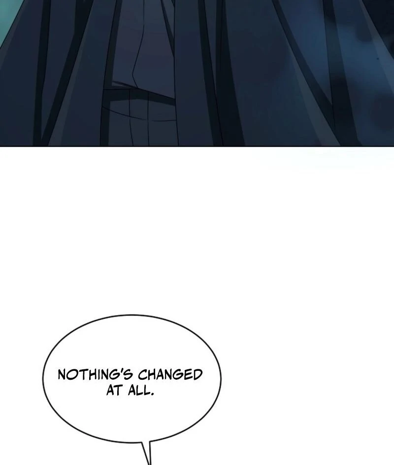 A Mouse Biting a Dragon’s Tail Chapter 57 403 081