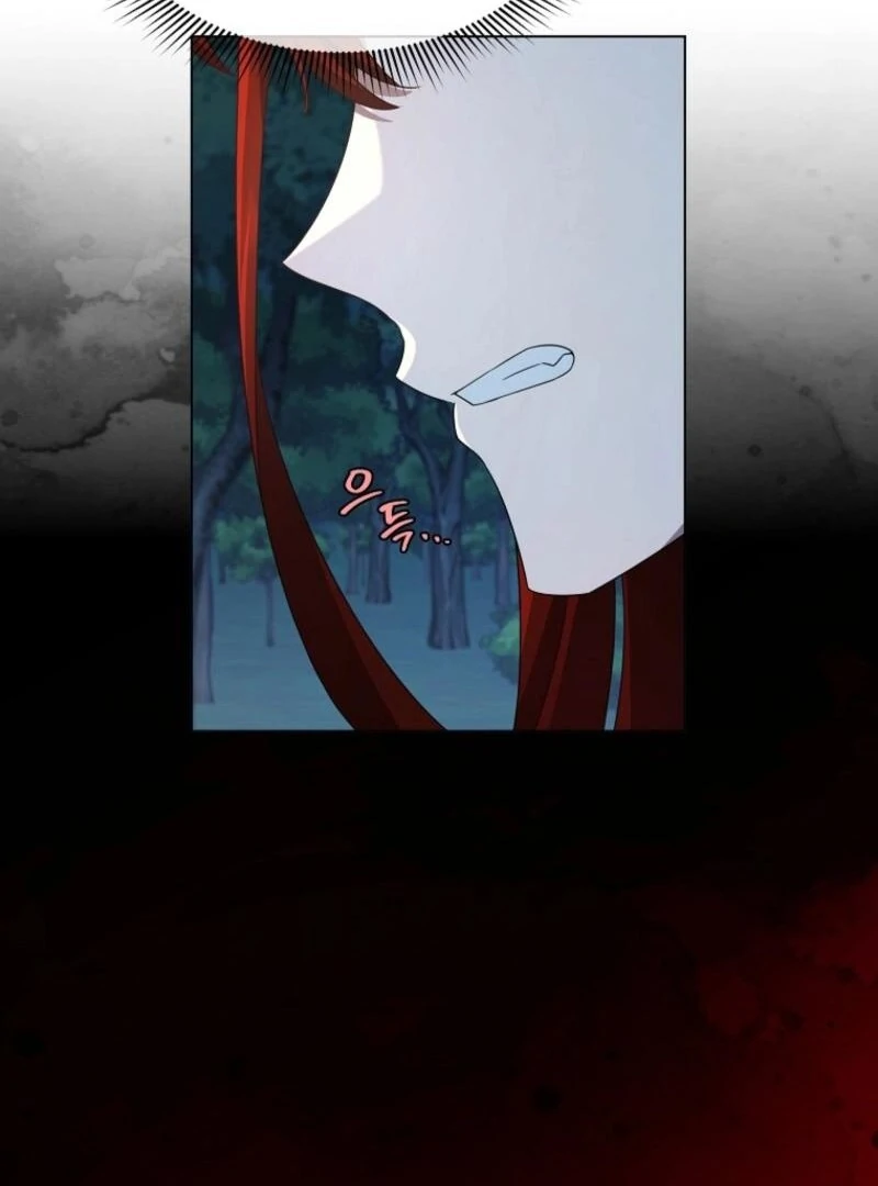 A Mouse Biting a Dragon’s Tail Chapter 57 406 084