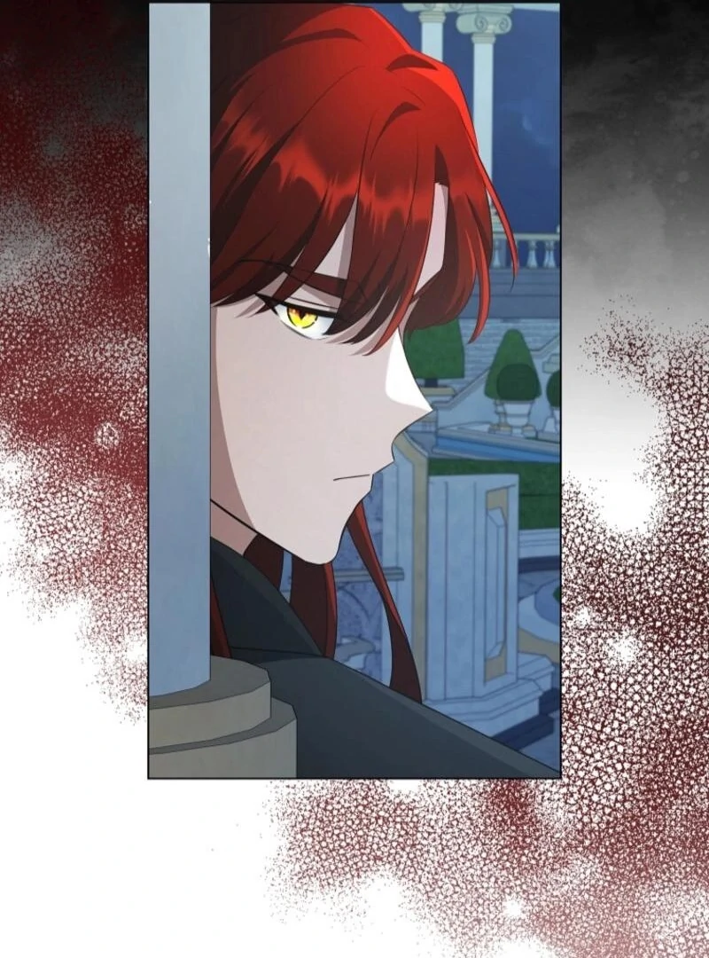 A Mouse Biting a Dragon’s Tail Chapter 57 415 093