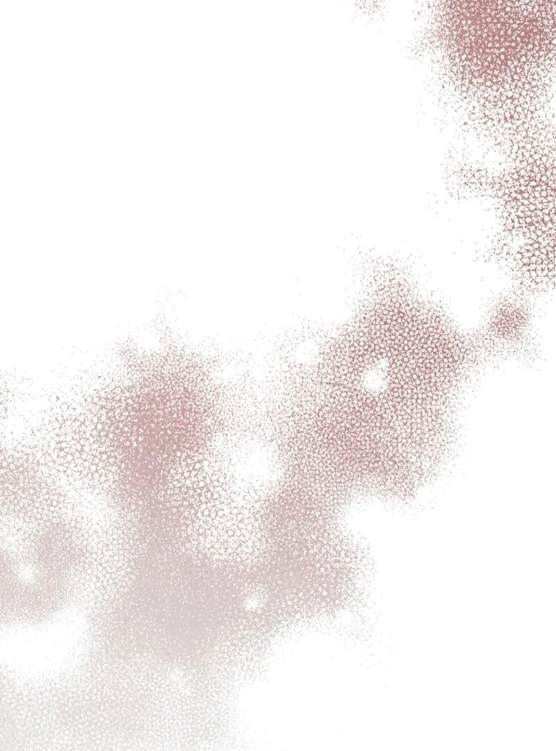 A Mouse Biting a Dragon’s Tail Chapter 57 416 094