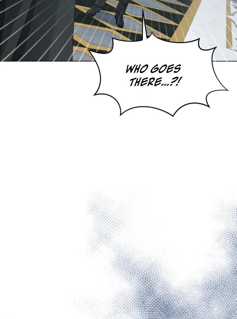 A Mouse Biting a Dragon’s Tail Chapter 57 422 100