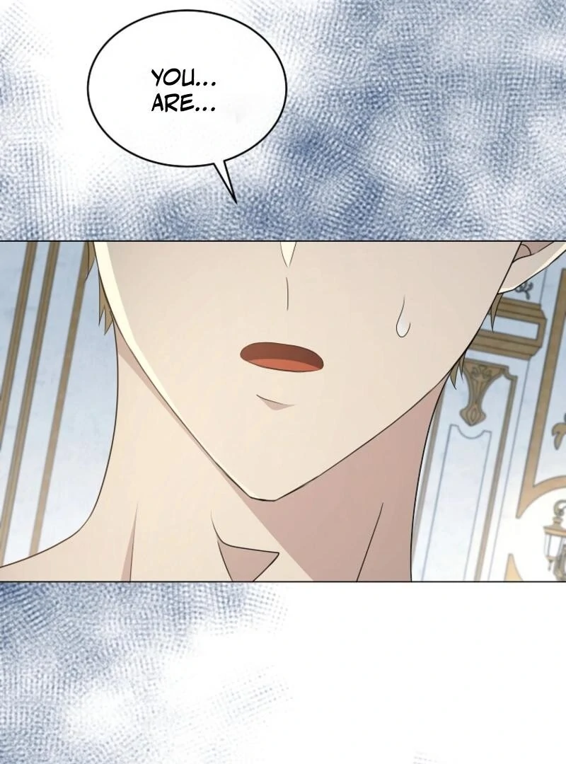 A Mouse Biting a Dragon’s Tail Chapter 57 423 101