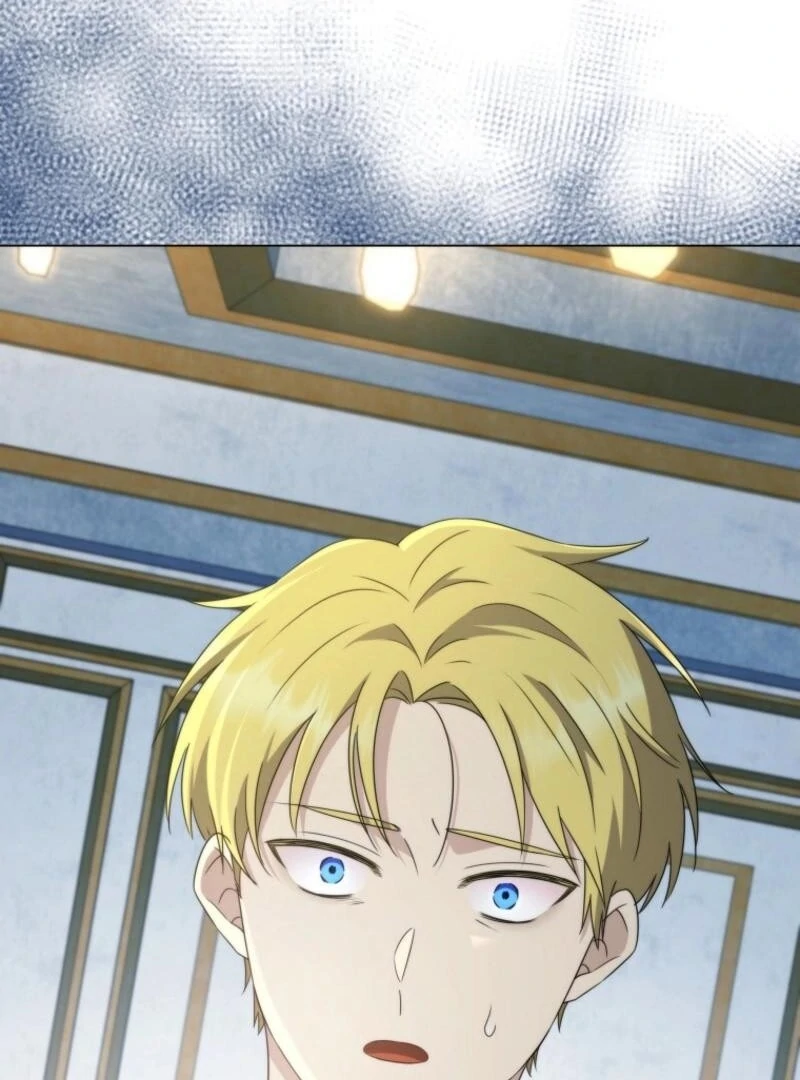 A Mouse Biting a Dragon’s Tail Chapter 57 424 102