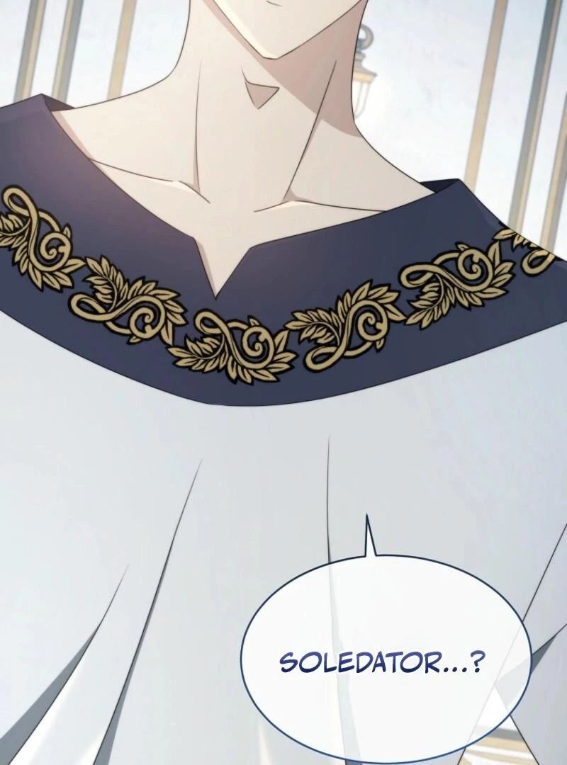 A Mouse Biting a Dragon’s Tail Chapter 57 425 103