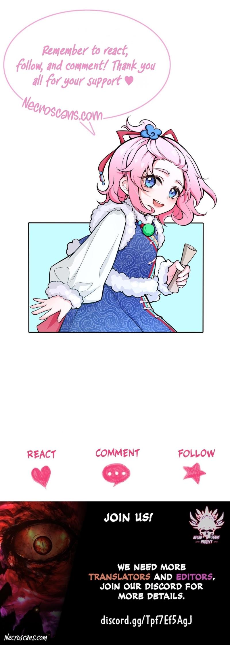 A Night Soaked With You Chapter 15 46 03