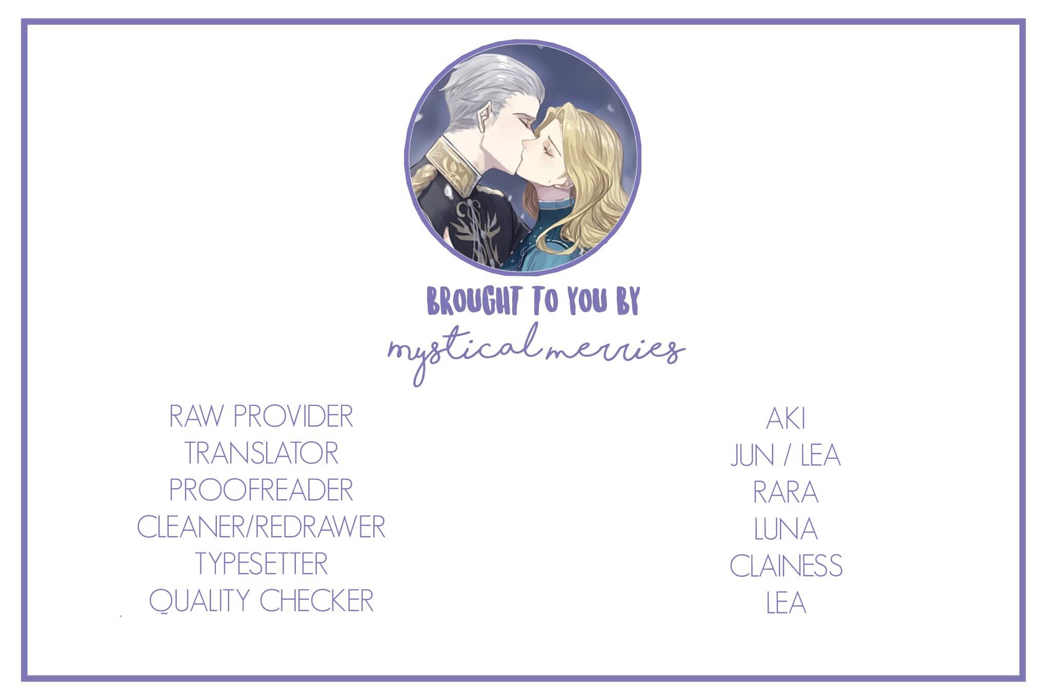 A Night With The Emperor Chapter 1 55 12