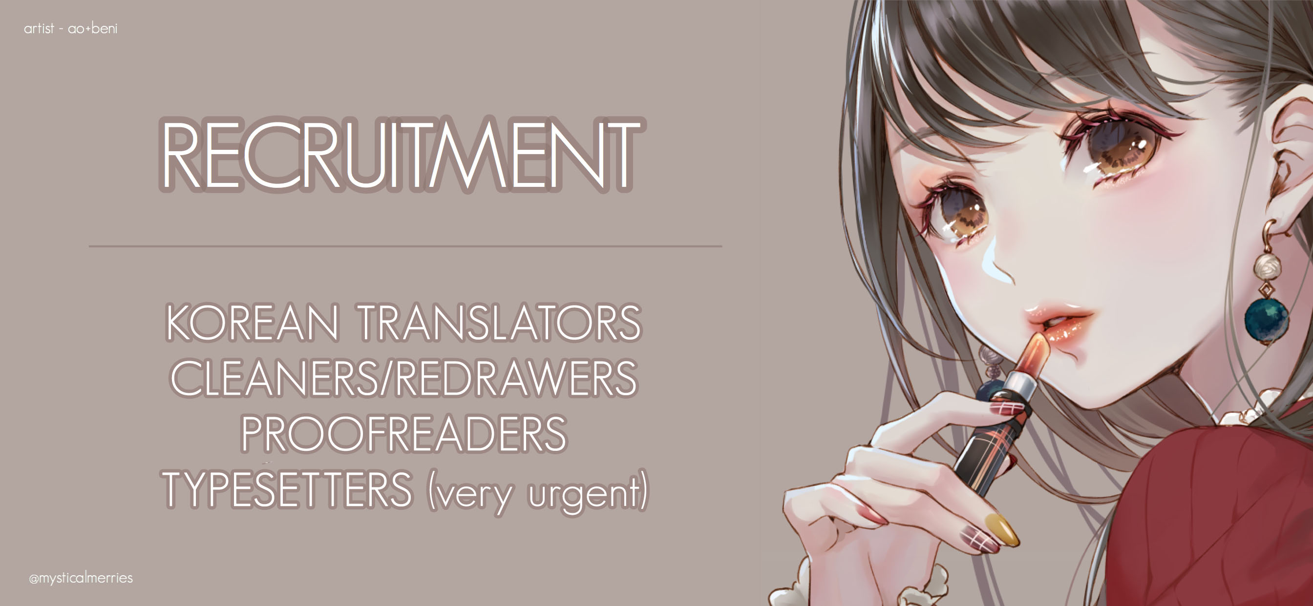 A Night With The Emperor Chapter 1 46 3