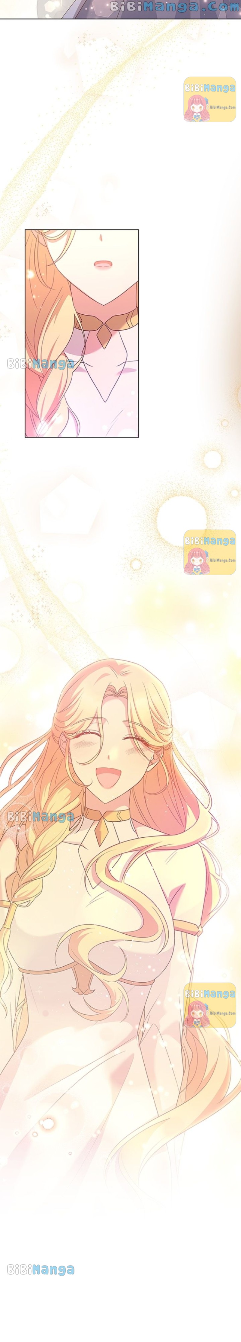 A Night With The Emperor Chapter 100 110 19