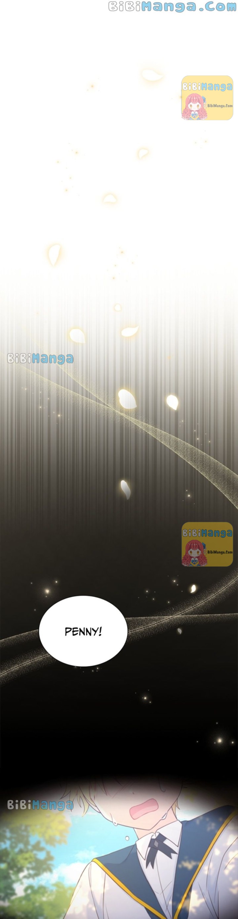 A Night With The Emperor Chapter 100 111 20