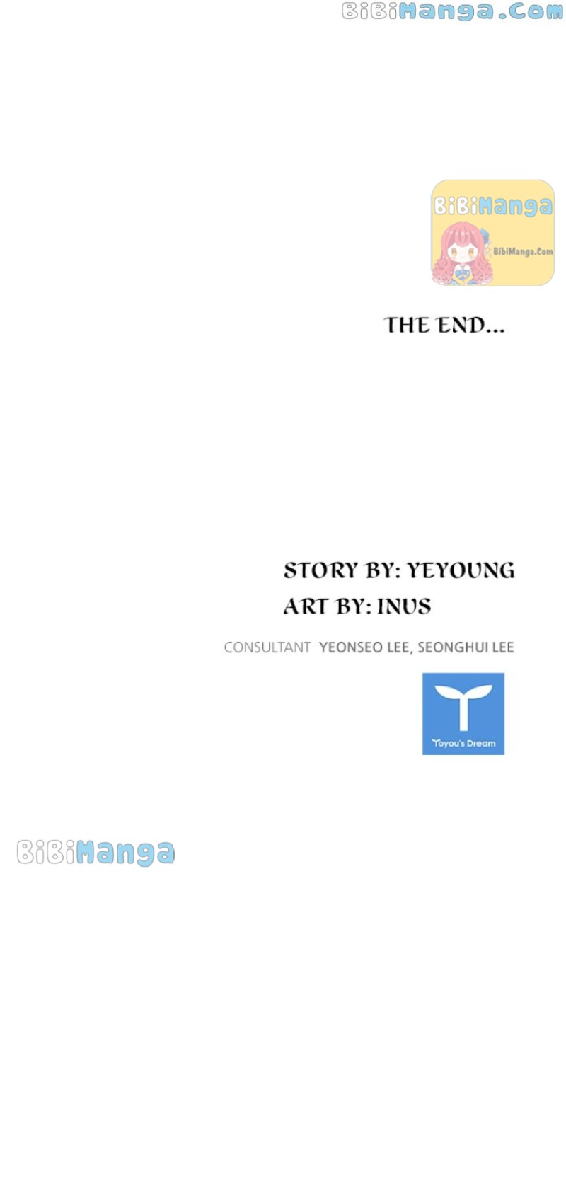 A Night With The Emperor Chapter 102 151 23