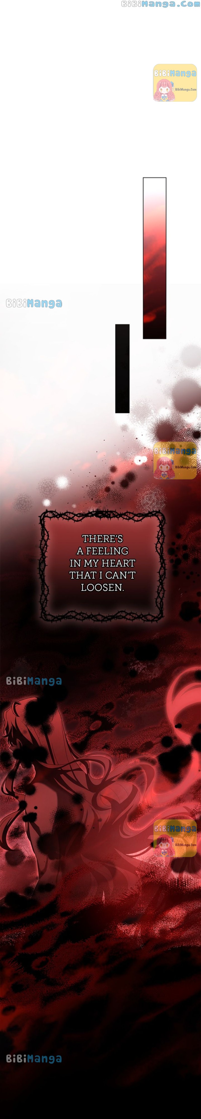 A Night With The Emperor Chapter 102 152 24