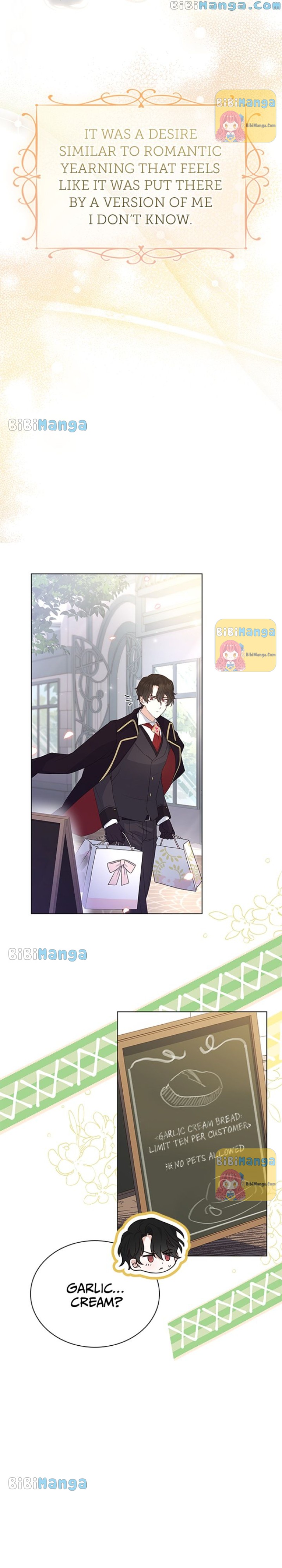 A Night With The Emperor Chapter 102 156 28