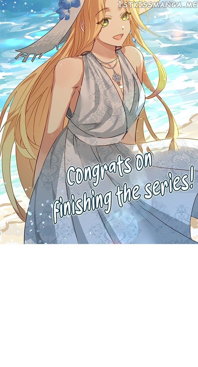 A Night With The Emperor Chapter 103 161 31