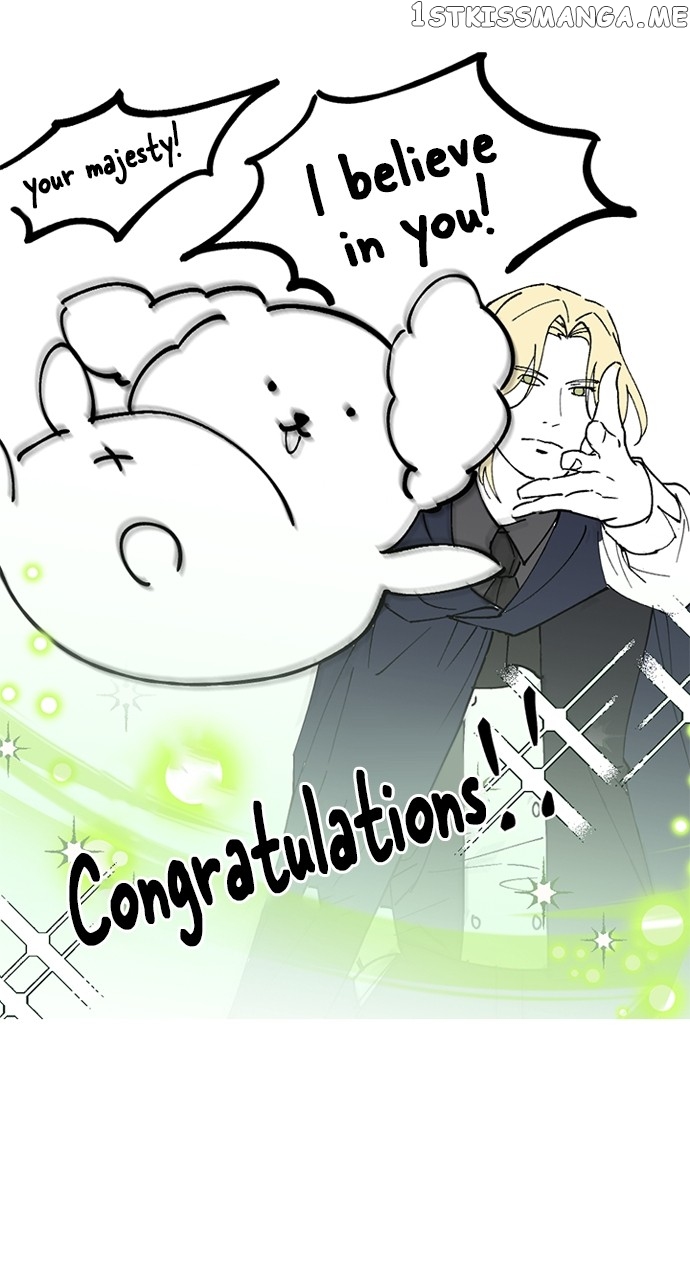 A Night With The Emperor Chapter 103 162 32