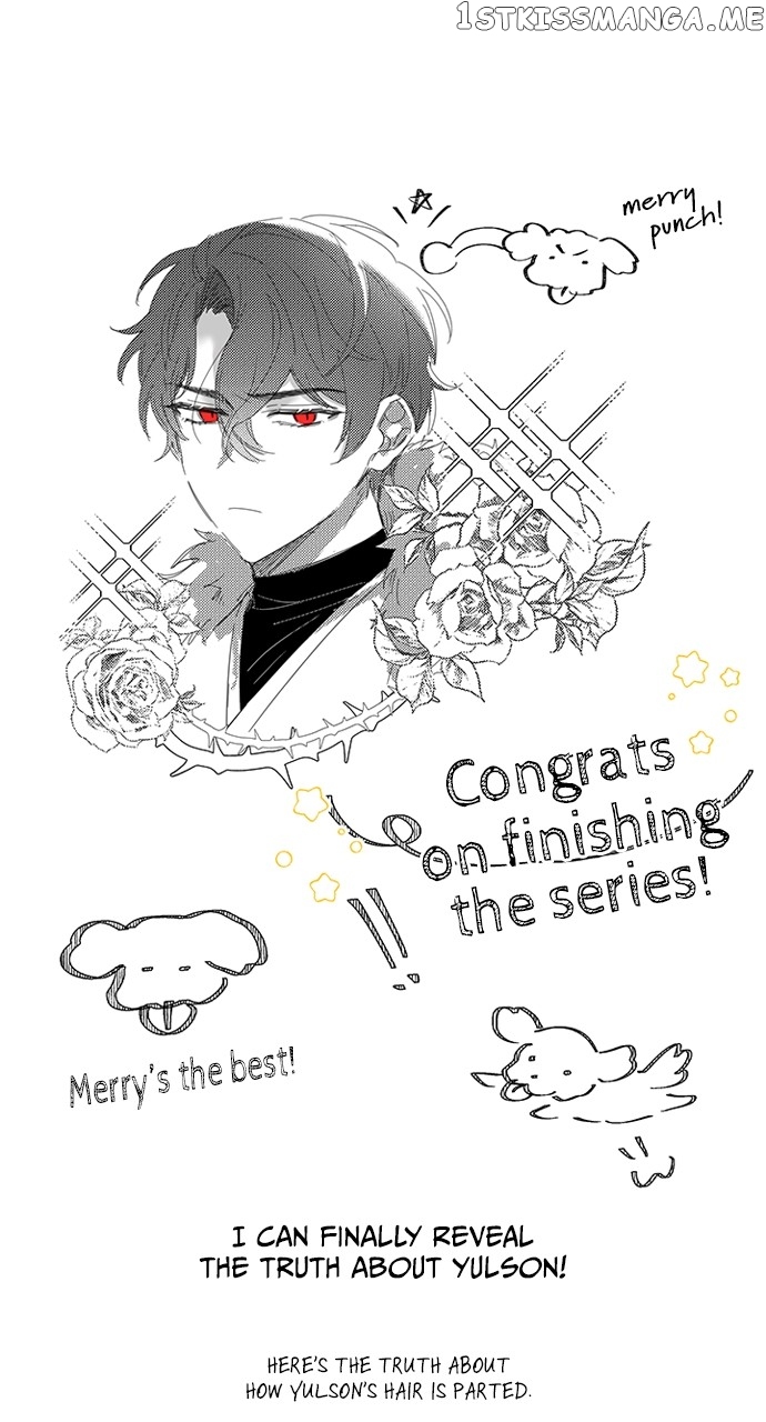 A Night With The Emperor Chapter 103 163 33