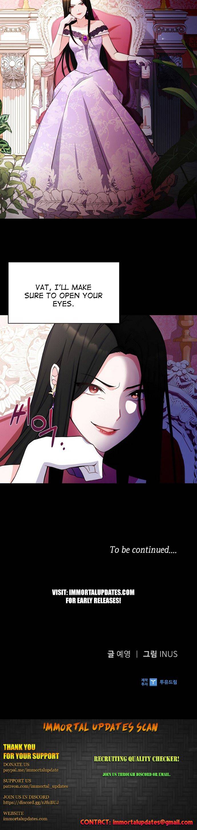 A Night With The Emperor Chapter 13 83 19