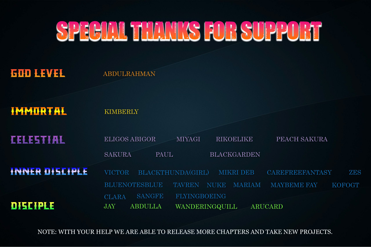 A Night With The Emperor Chapter 14 75 17