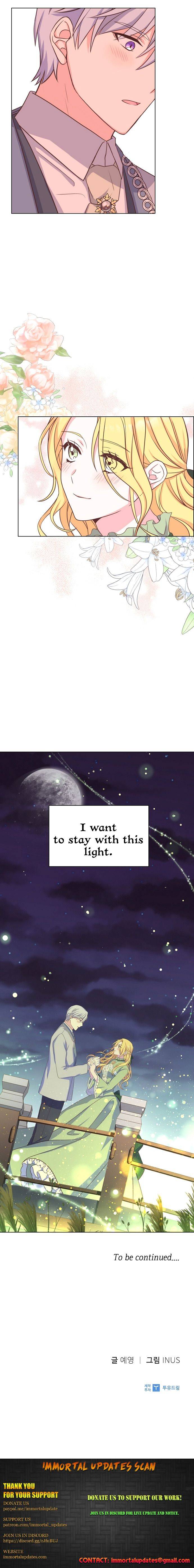 A Night With The Emperor Chapter 16 67 15