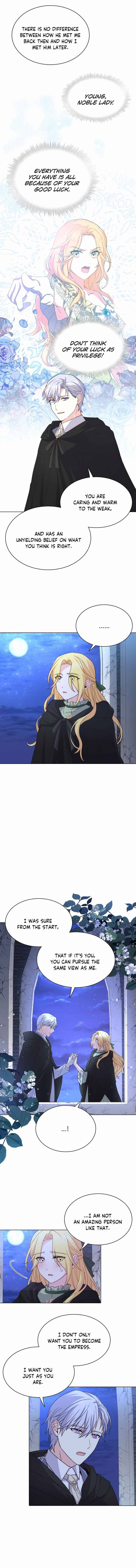 A Night With The Emperor Chapter 18 55 9