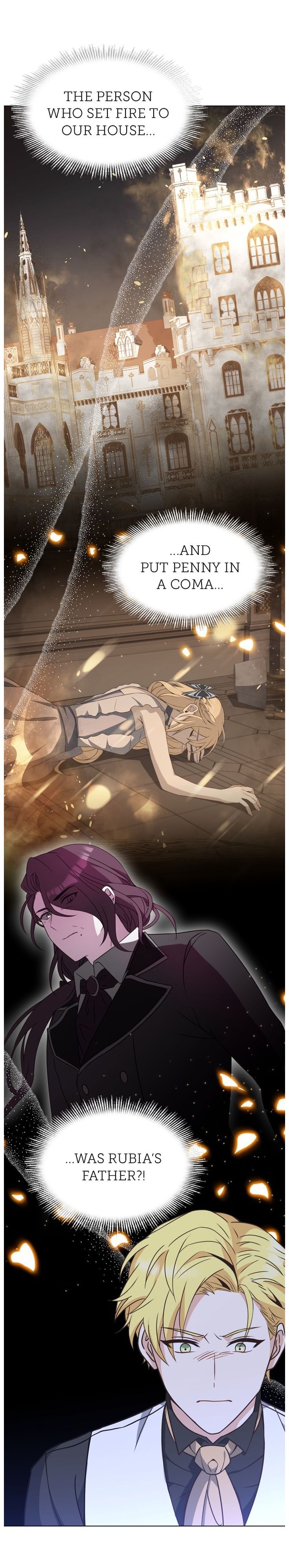 A Night With The Emperor Chapter 25 56 1