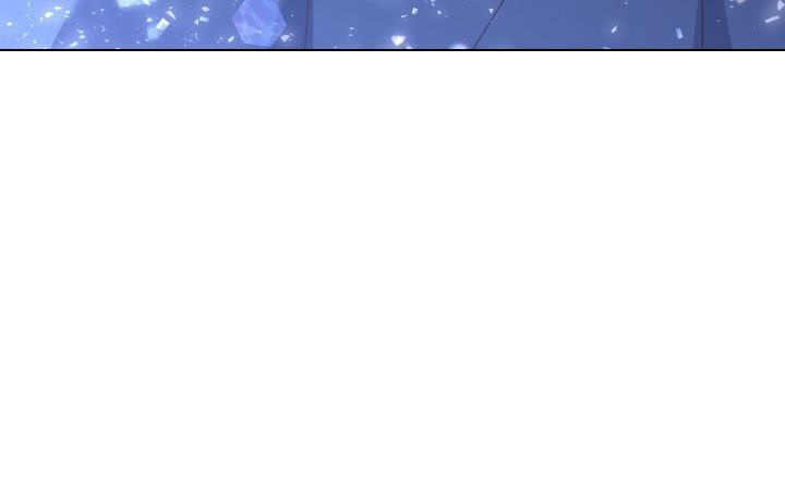 A Night With The Emperor Chapter 28 110 16