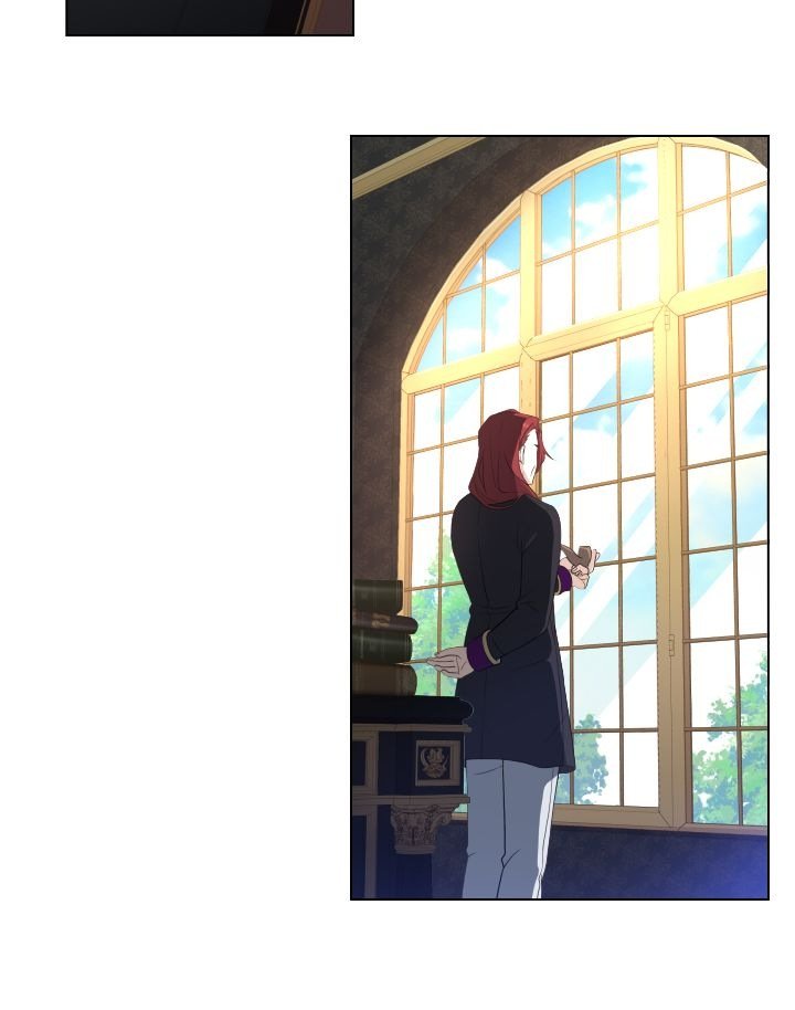 A Night With The Emperor Chapter 28 102 8