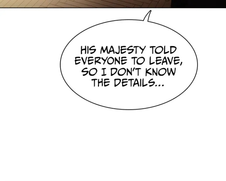 A Night With The Emperor Chapter 30 95 15