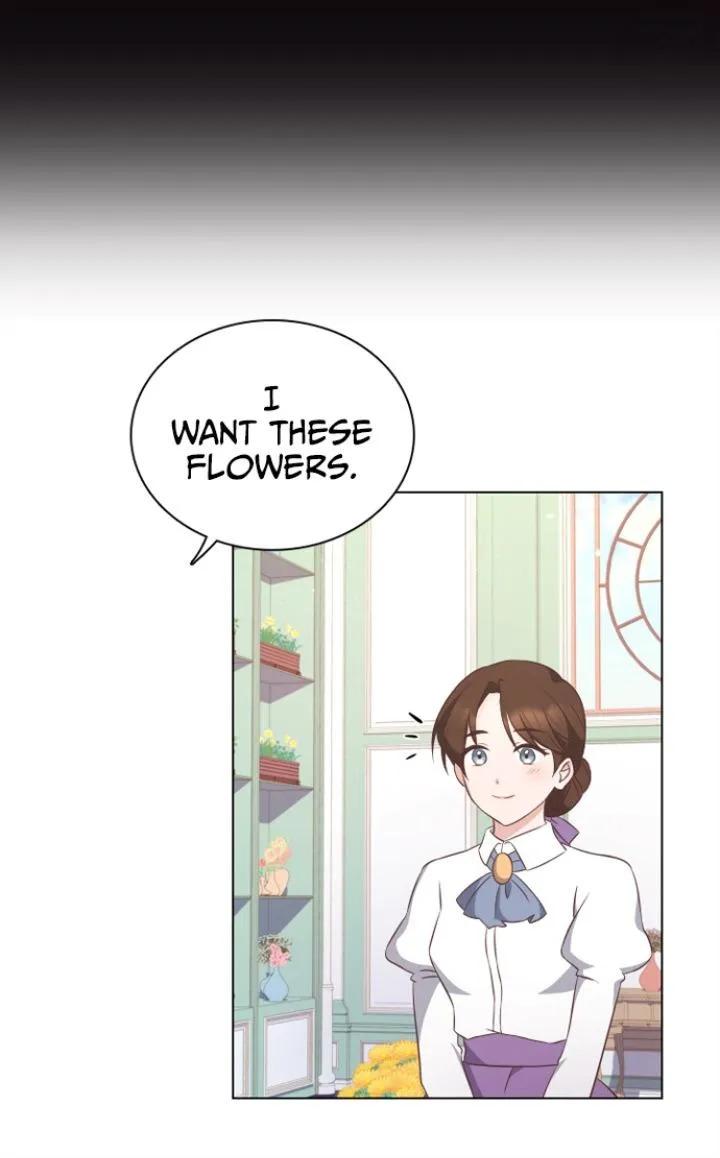 A Night With The Emperor Chapter 31 98 16