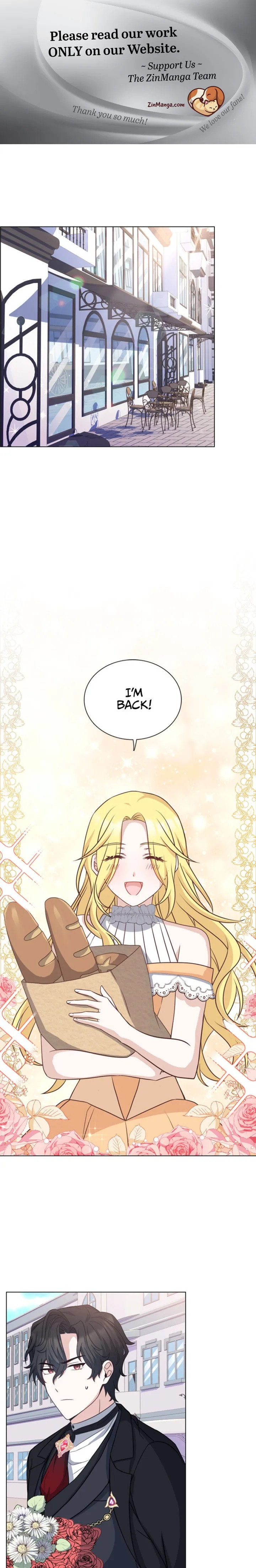 A Night With The Emperor Chapter 32 86 01