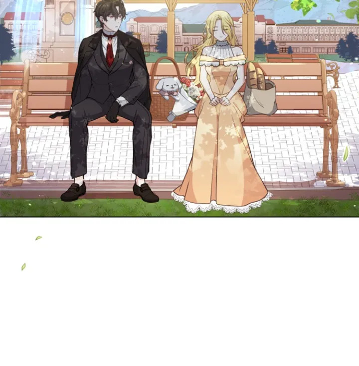 A Night With The Emperor Chapter 32 101 16