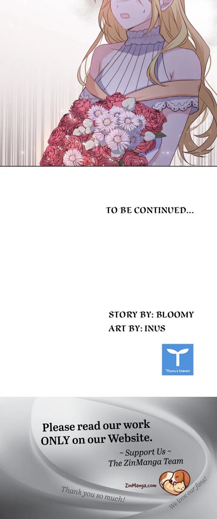 A Night With The Emperor Chapter 32 111 26