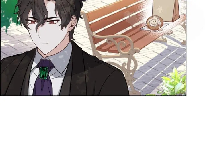 A Night With The Emperor Chapter 33 105 23