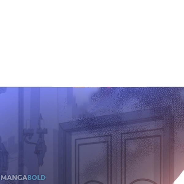 A Night With The Emperor Chapter 35 461 001