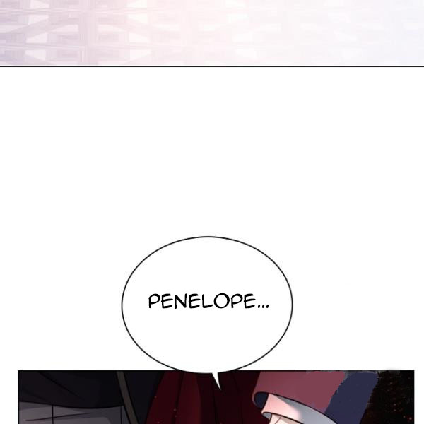 A Night With The Emperor Chapter 35 463 003