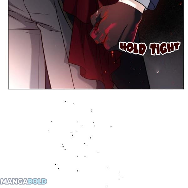 A Night With The Emperor Chapter 35 464 004