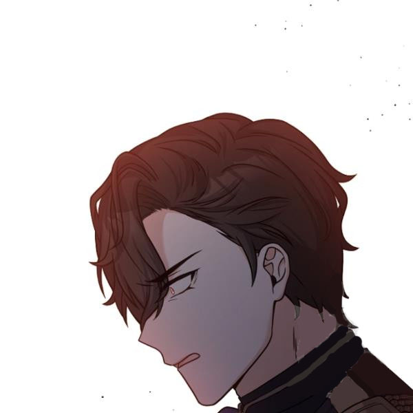 A Night With The Emperor Chapter 35 465 005