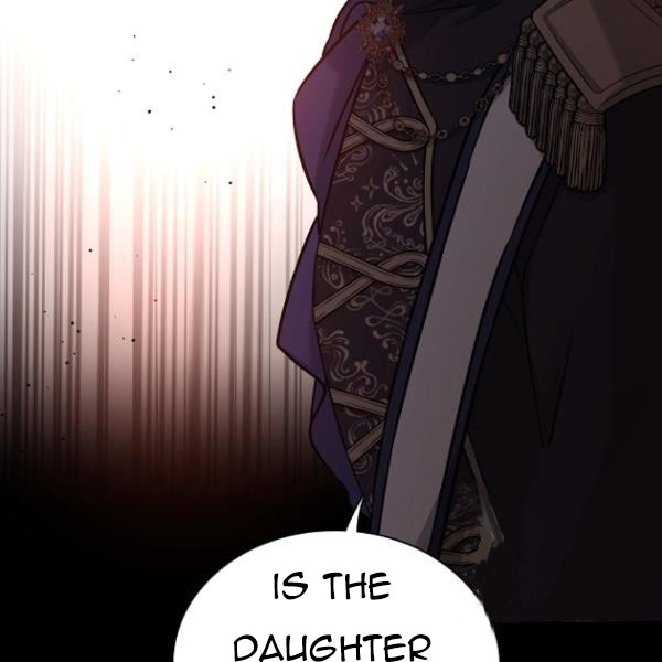 A Night With The Emperor Chapter 35 466 006