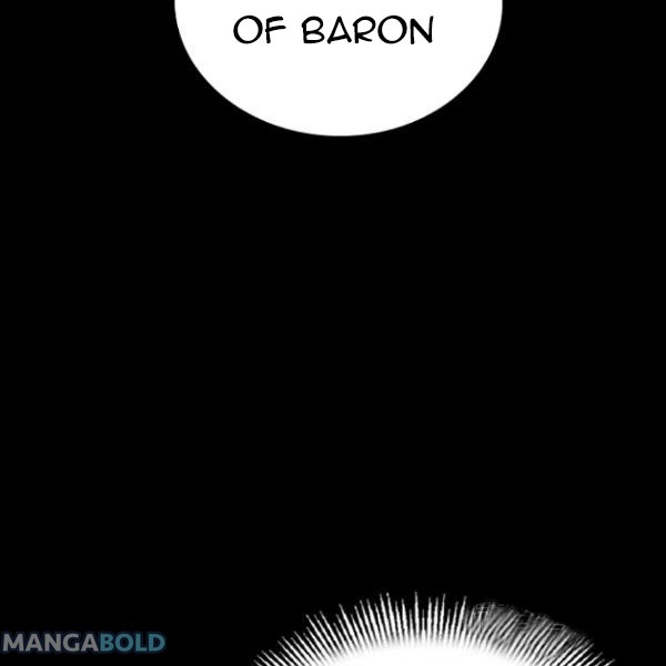 A Night With The Emperor Chapter 35 467 007